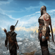 God of War.